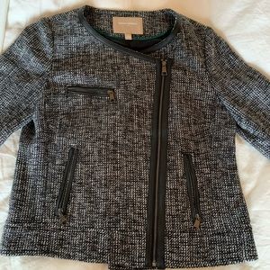 Banana Republic jacket